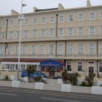 Chatsworth Hotel